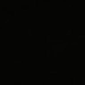 Meet your Posher, Queen